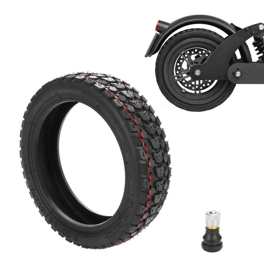 8.5 Tubeless Vacuum Tire for Xiaomi M365 / Pro / 1s Scooter
