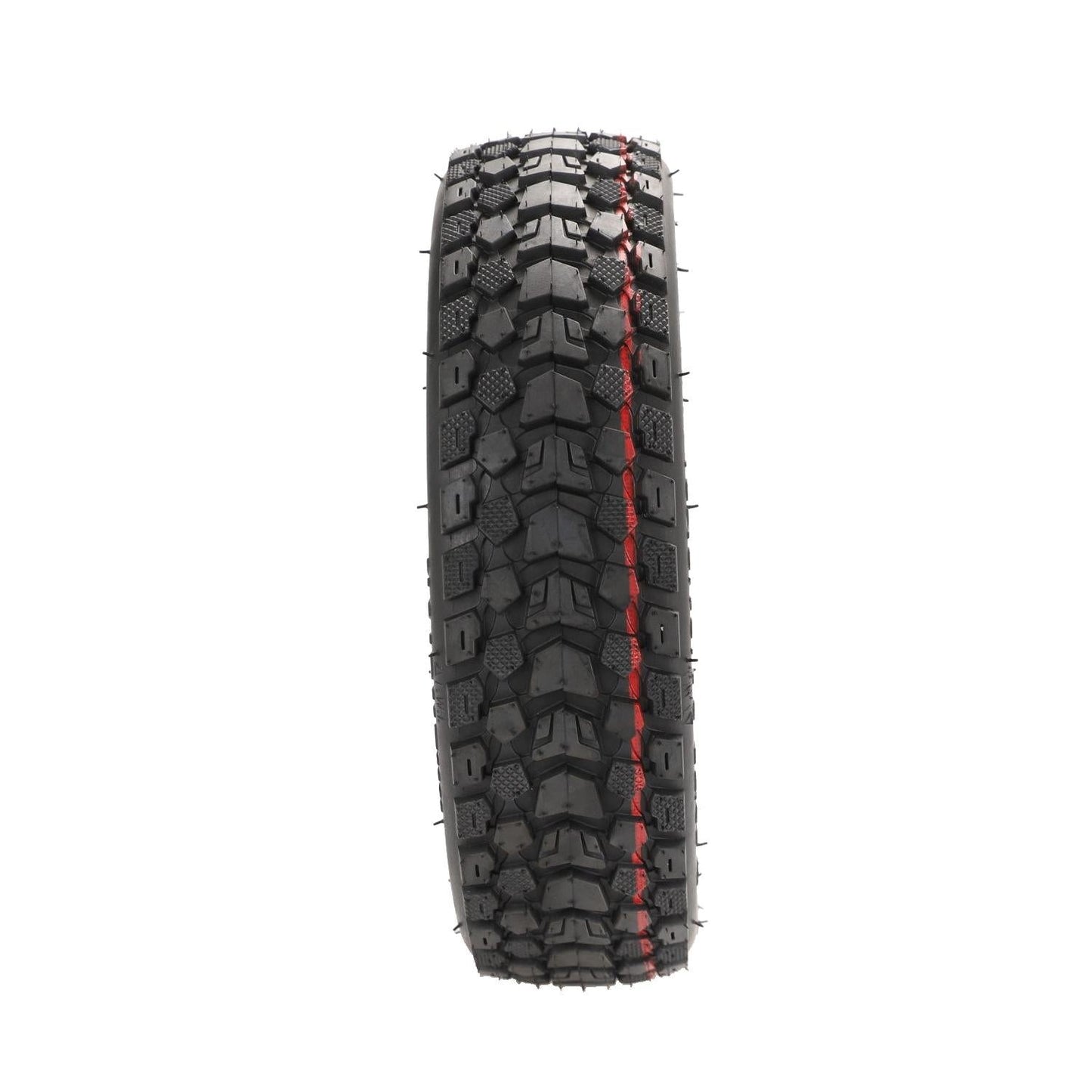8.5 Tubeless Vacuum Tire for Xiaomi M365 / Pro / 1s Scooter