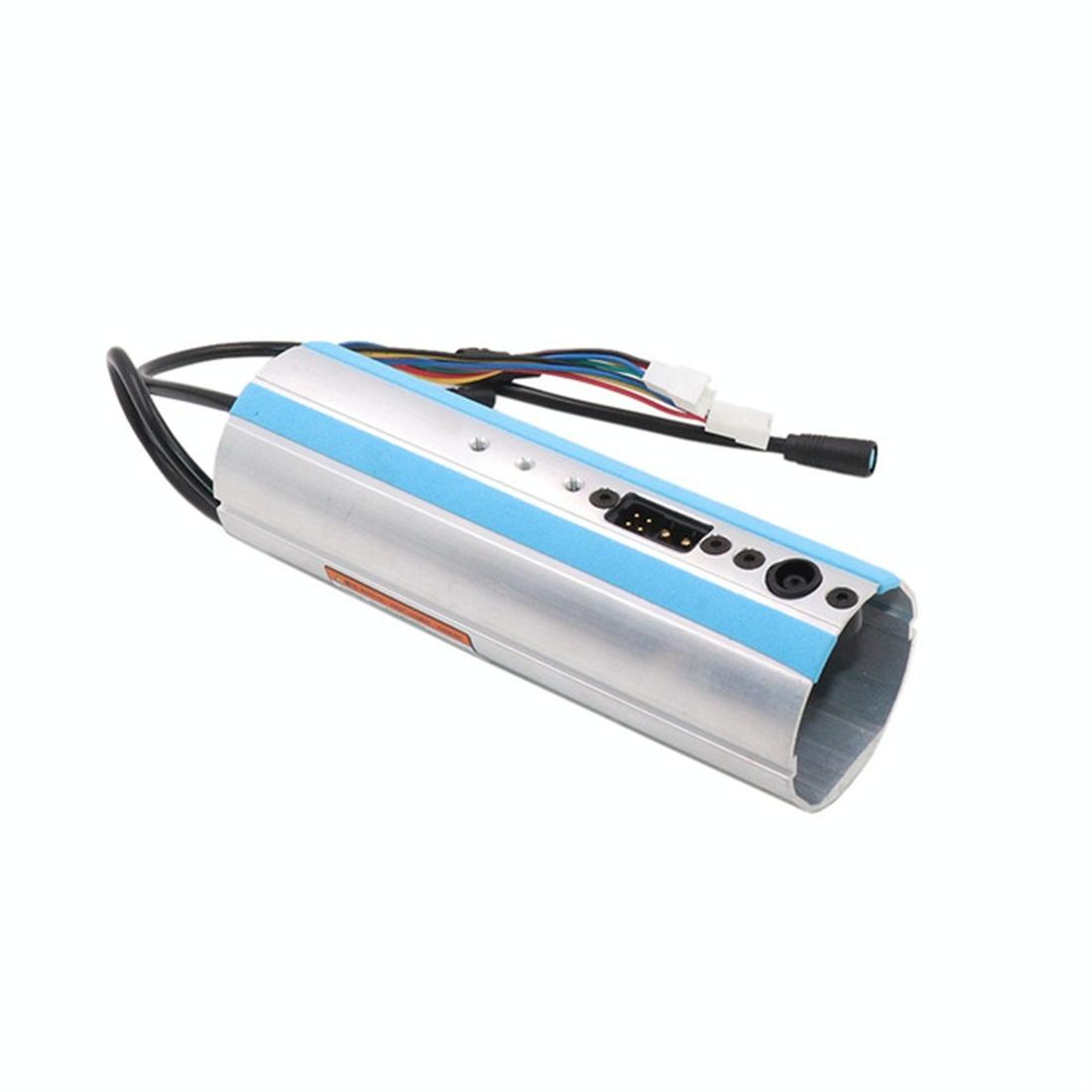 Electric Scooter Mainboard Controller for Es1-4