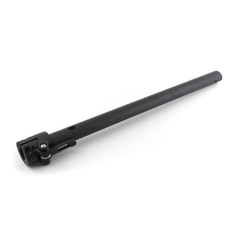 700mm Folding Pole for Xiaomi Mijia M365 Pro Scooter