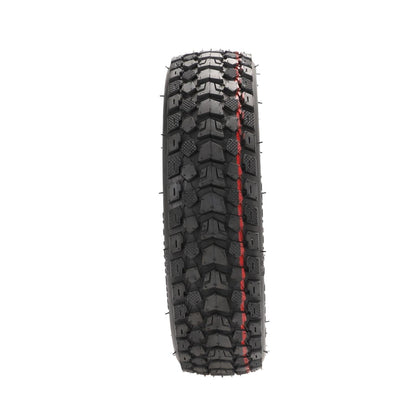 8.5 Tubeless Vacuum Tire for Xiaomi M365 / Pro / 1s Scooter