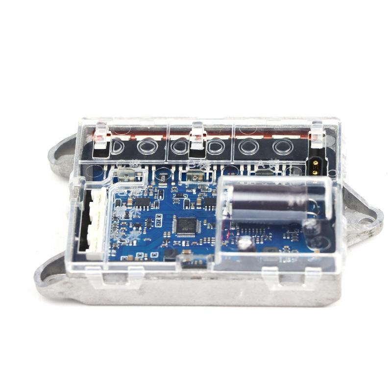 Universal Main Board Controller for Xiaomi M365 Pro Electric Scooter