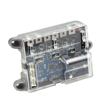 Universal Main Board Controller for Xiaomi M365 Pro Electric Scooter