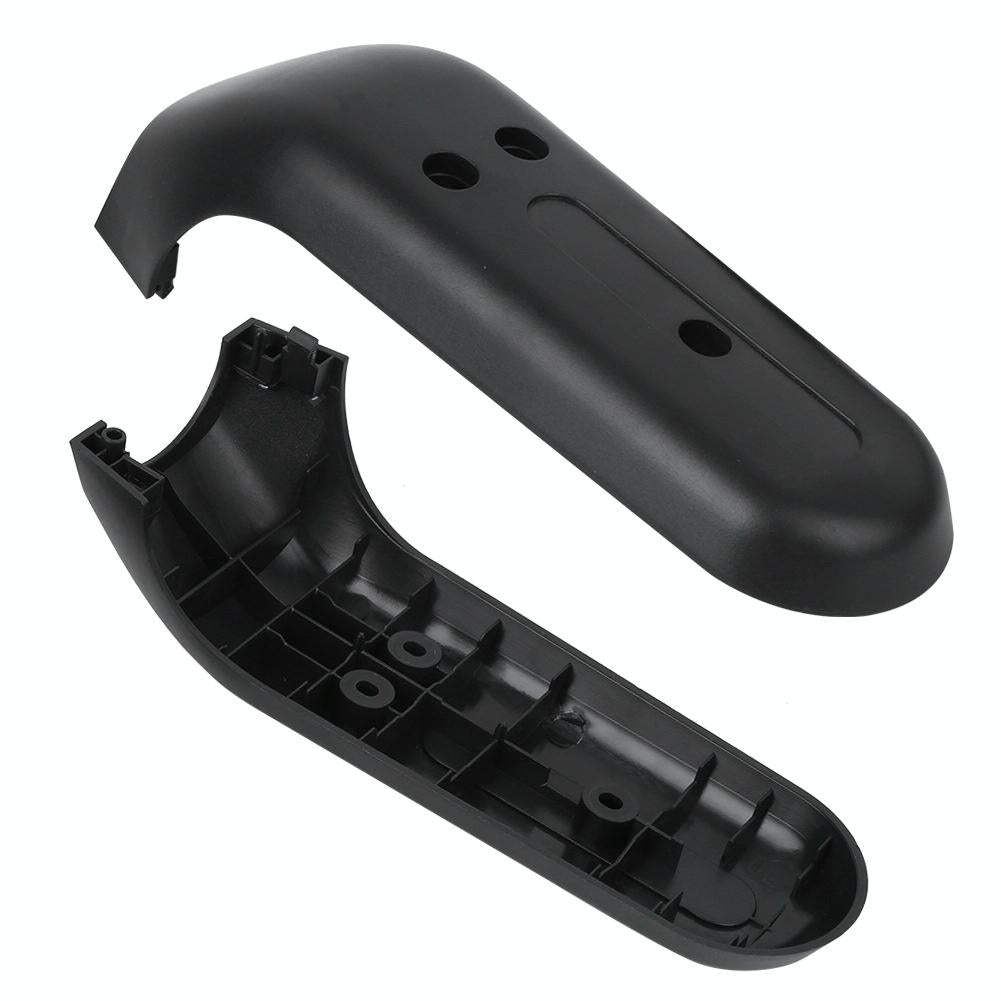 Ninebot Max G30 Front Fork Cover - Scooter Protection