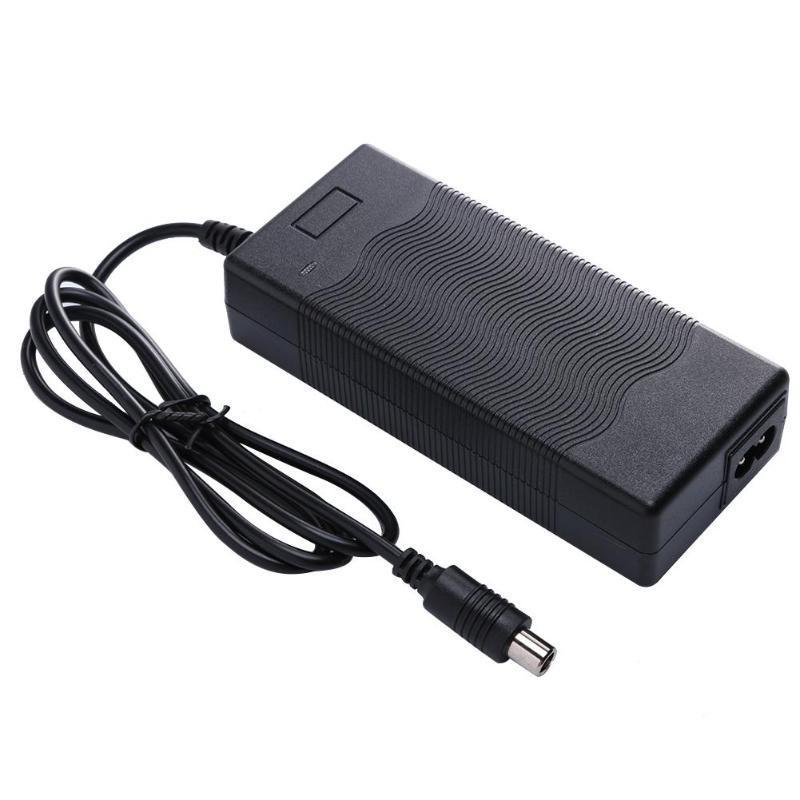 Universal Electric Scooter Charger for Xiaomi M365 & Ninebot Es2 / Es4 - 42v / 2a