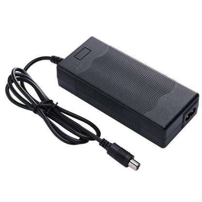 Universal Electric Scooter Charger for Xiaomi M365 & Ninebot Es2 / Es4 - 42v / 2a