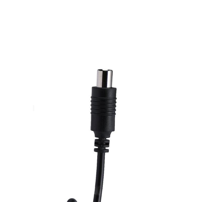 Universal Electric Scooter Charger for Xiaomi M365 & Ninebot Es2 / Es4 - 42v / 2a
