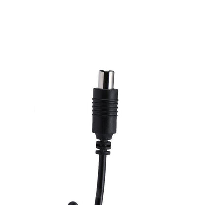 Universal Electric Scooter Charger for Xiaomi M365 & Ninebot Es2 / Es4 - 42v / 2a