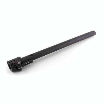 Foldable Pole for Xiaomi Mijia M365 Scooter