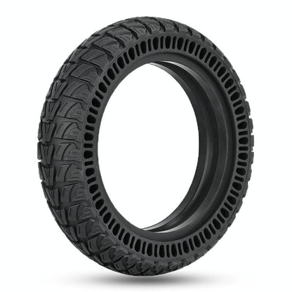 9-inch Front and Rear Wheel Replacement for Xiaomi M365 / Pro Electric Scooter