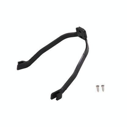 Xiaomi M365 Rear Fender Bracket for Electric Scooter - Red