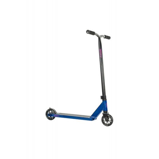 Grit Extremist stunt scooter - Boost